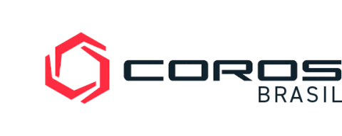 COROS Brasil